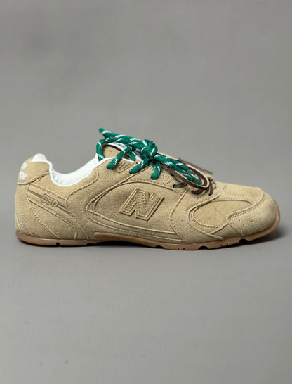 New Balance 204L Miu Miu