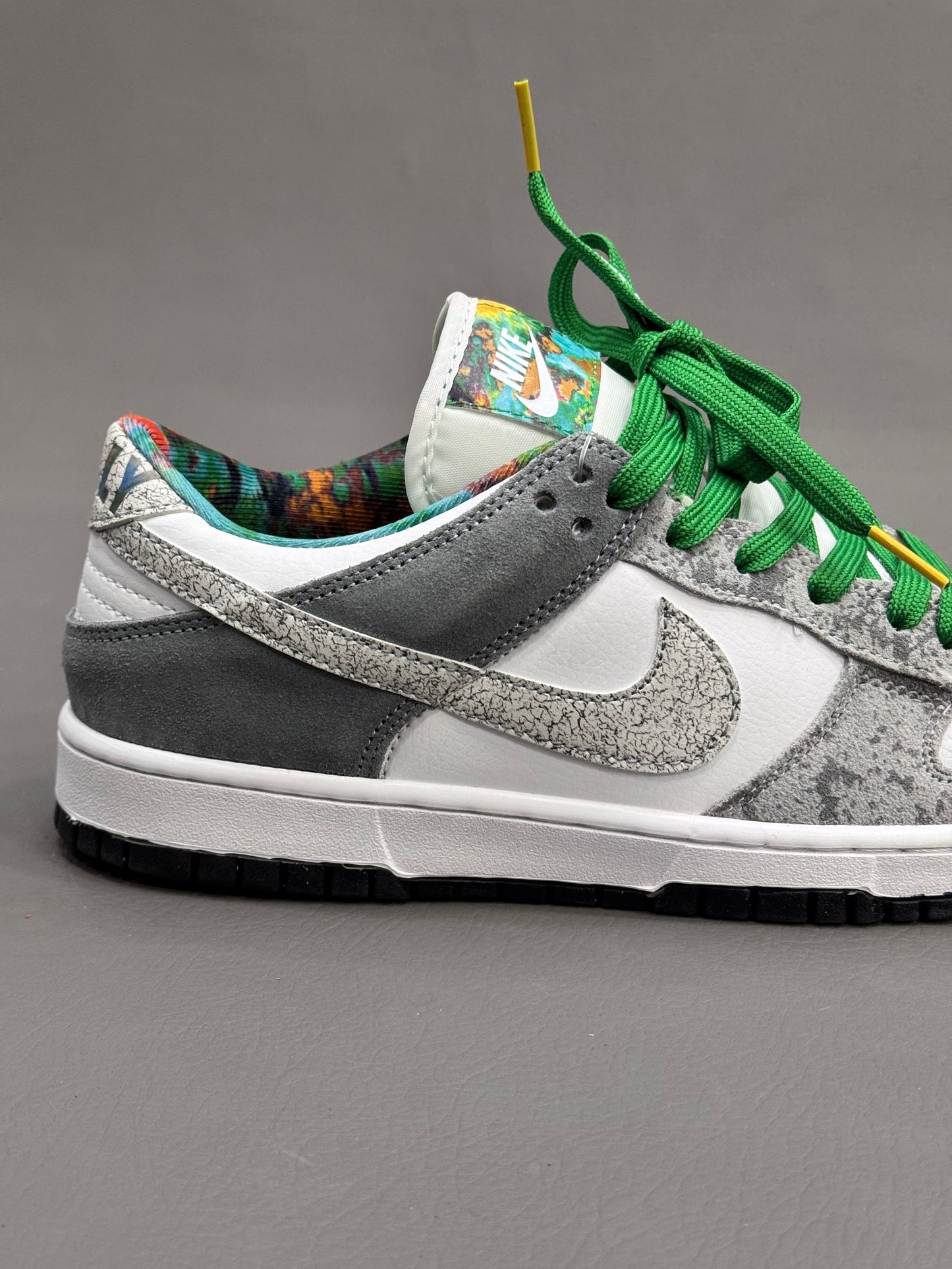 Nike Dunk Premium Philly