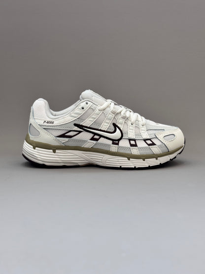 Nike P-6000