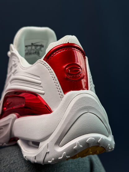 Drake Nocta x Nike Hot Step 2