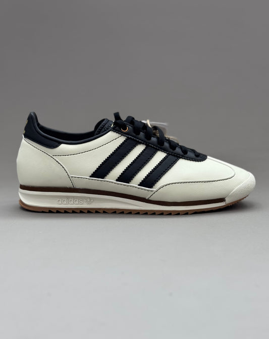 Adidas SL 72