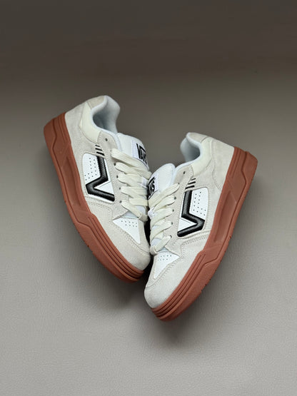 Vans Upland