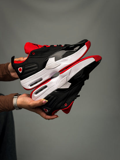 Jordan Max Aura 6