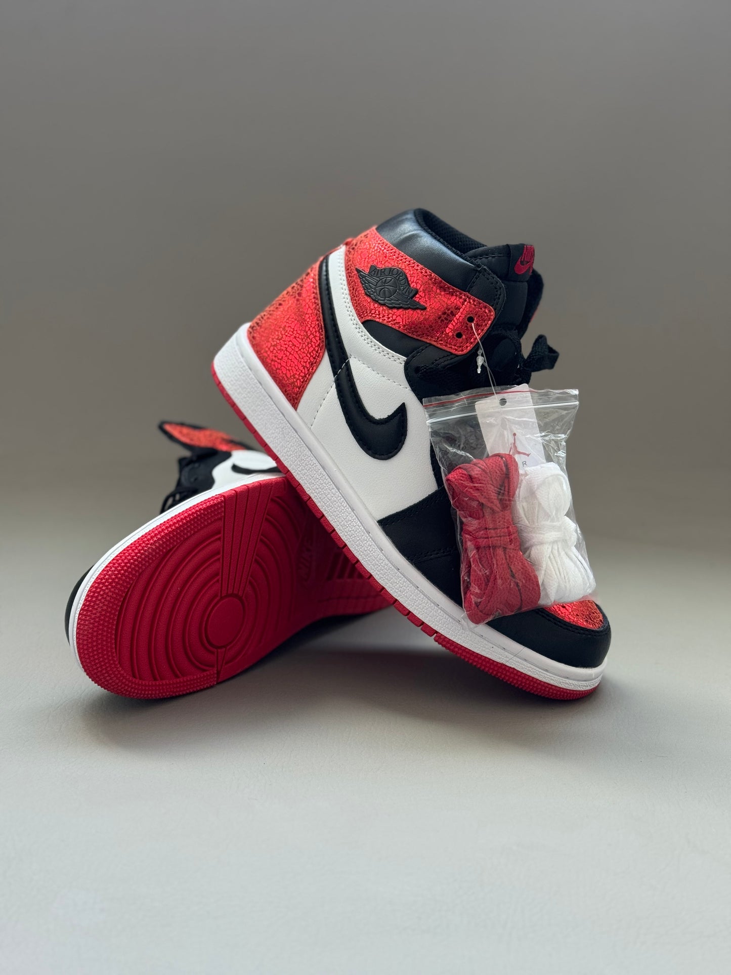Air Jordan 1