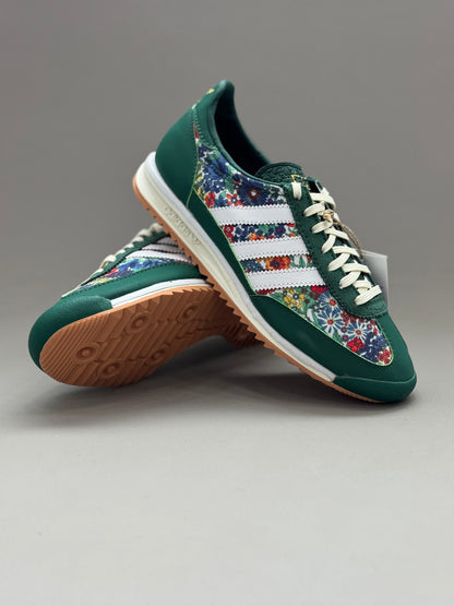 Adidas SL 72