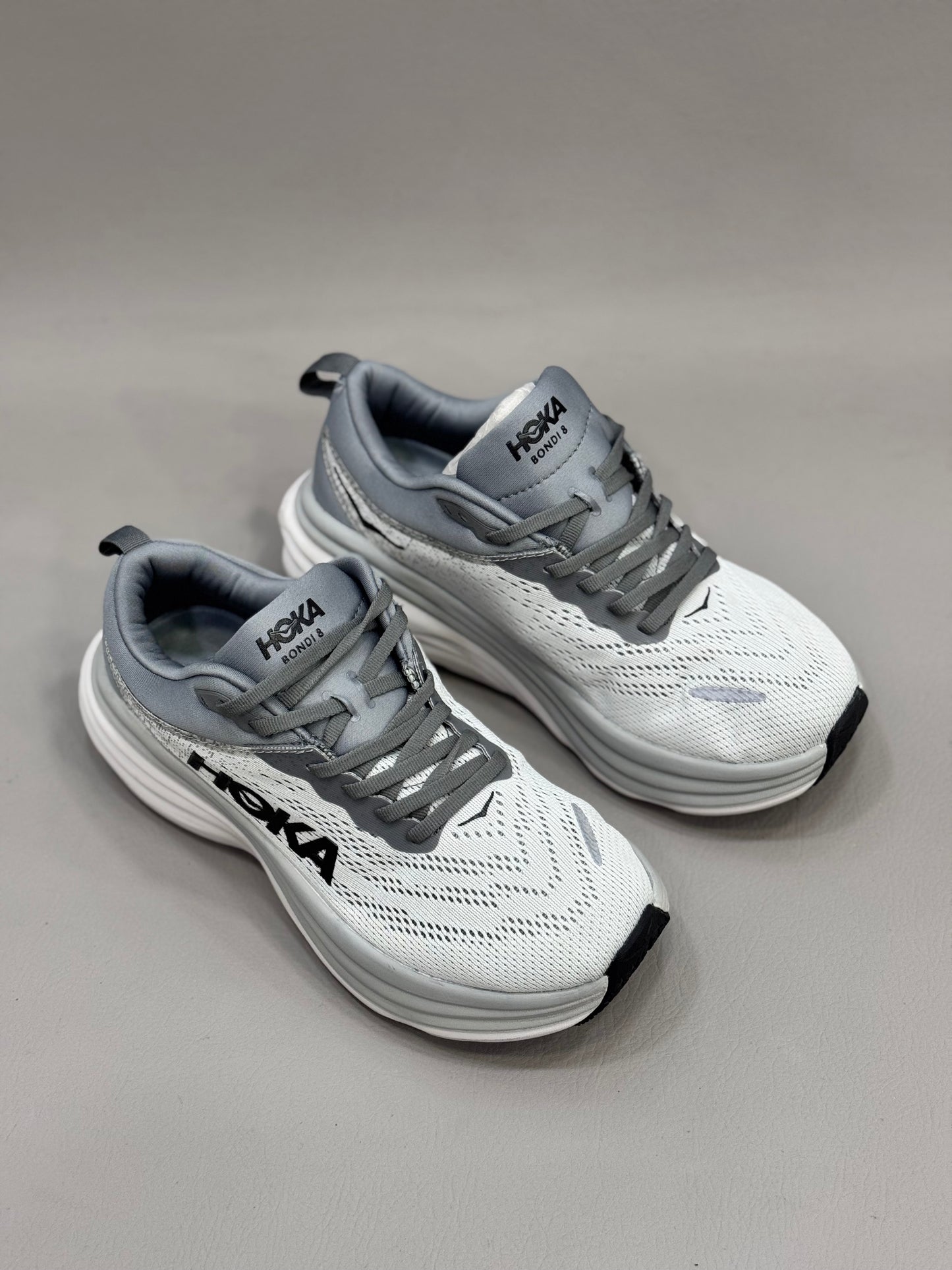 Hoka One One