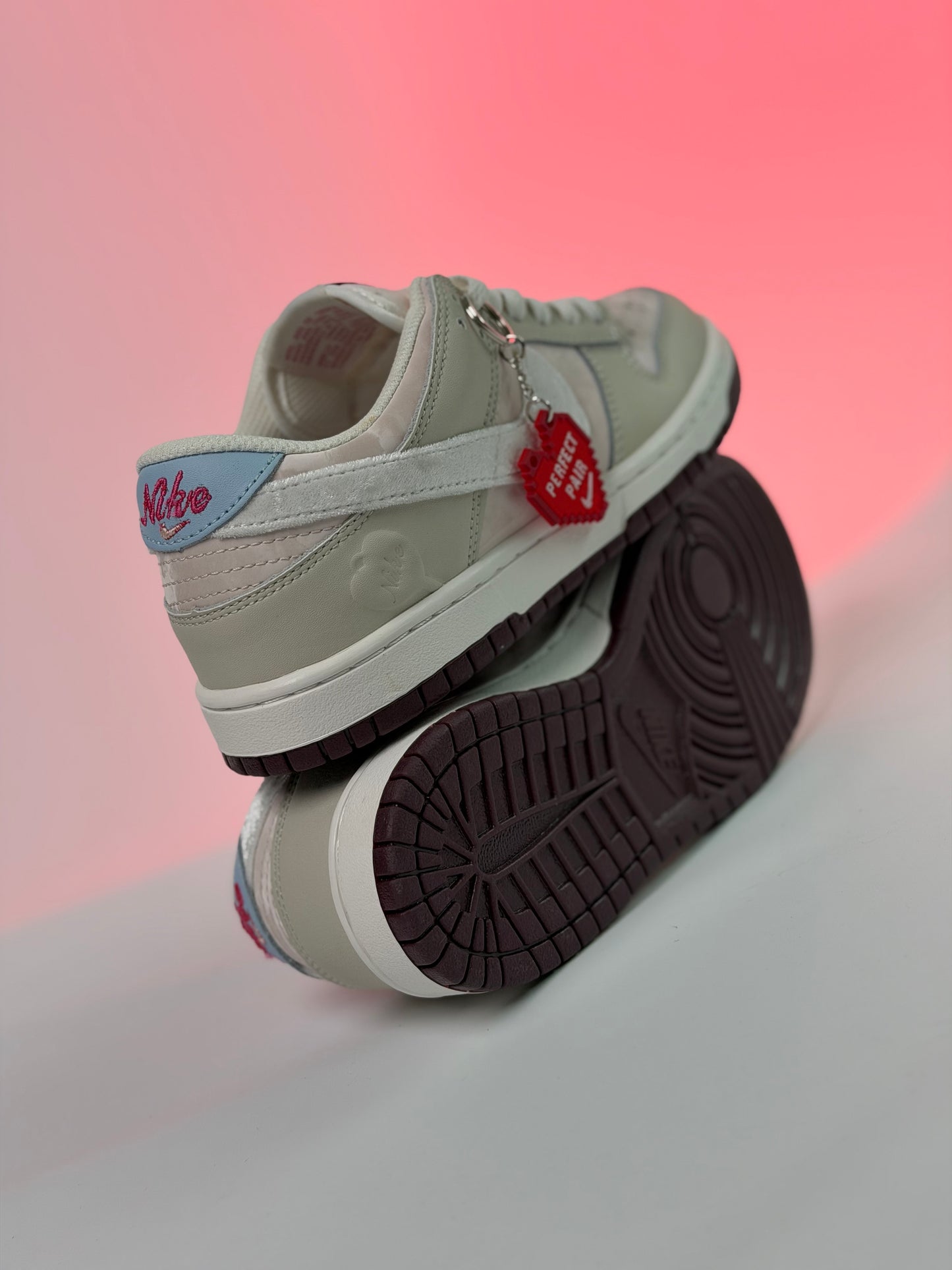 Nike SB Dunk Low