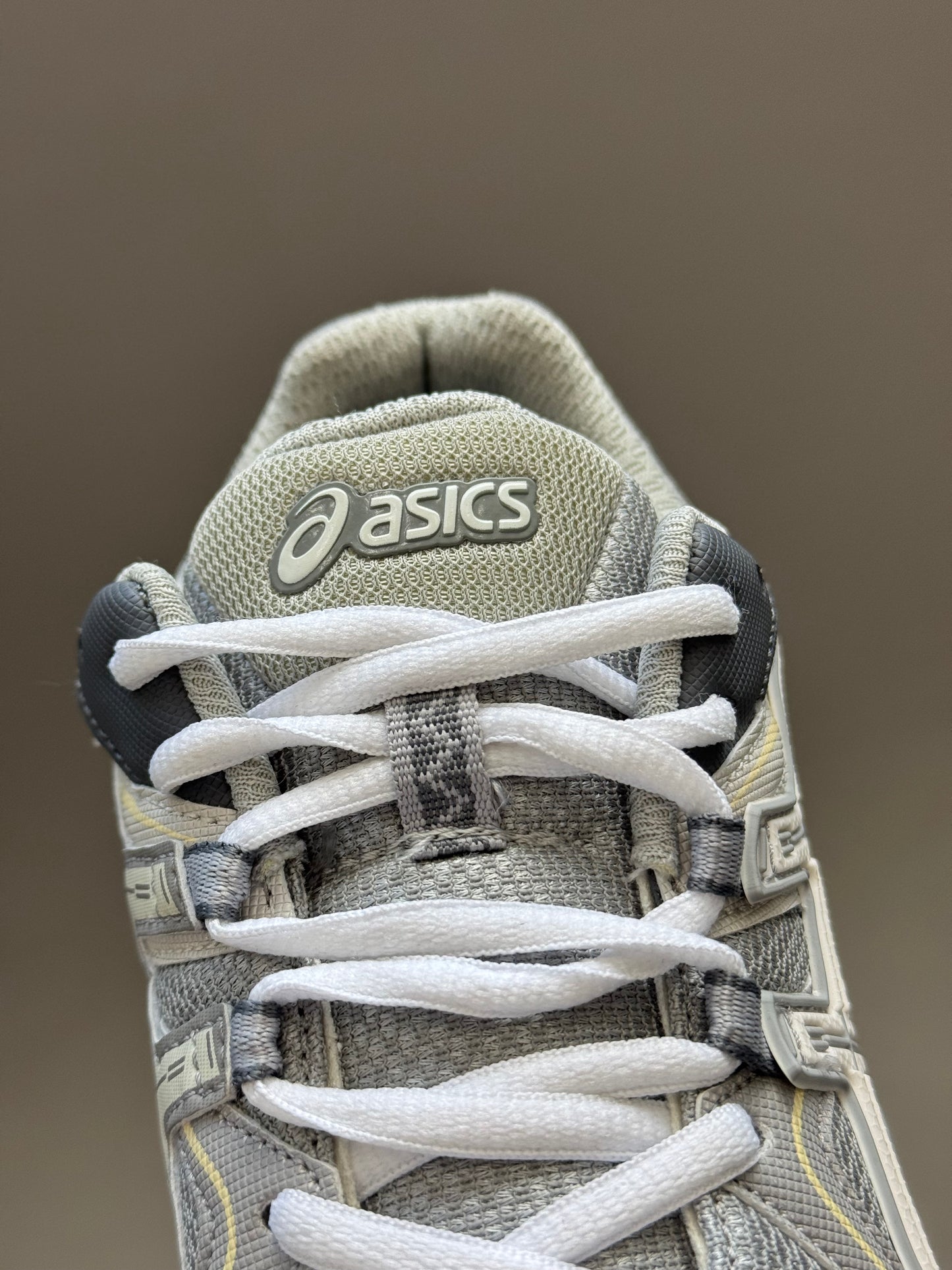 Asics Gel Kahana 8