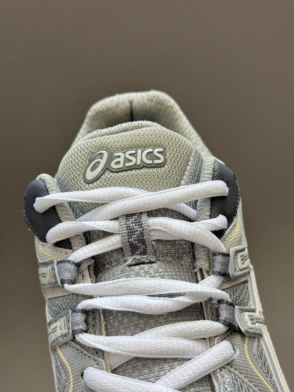 Asics Gel Kahana 8