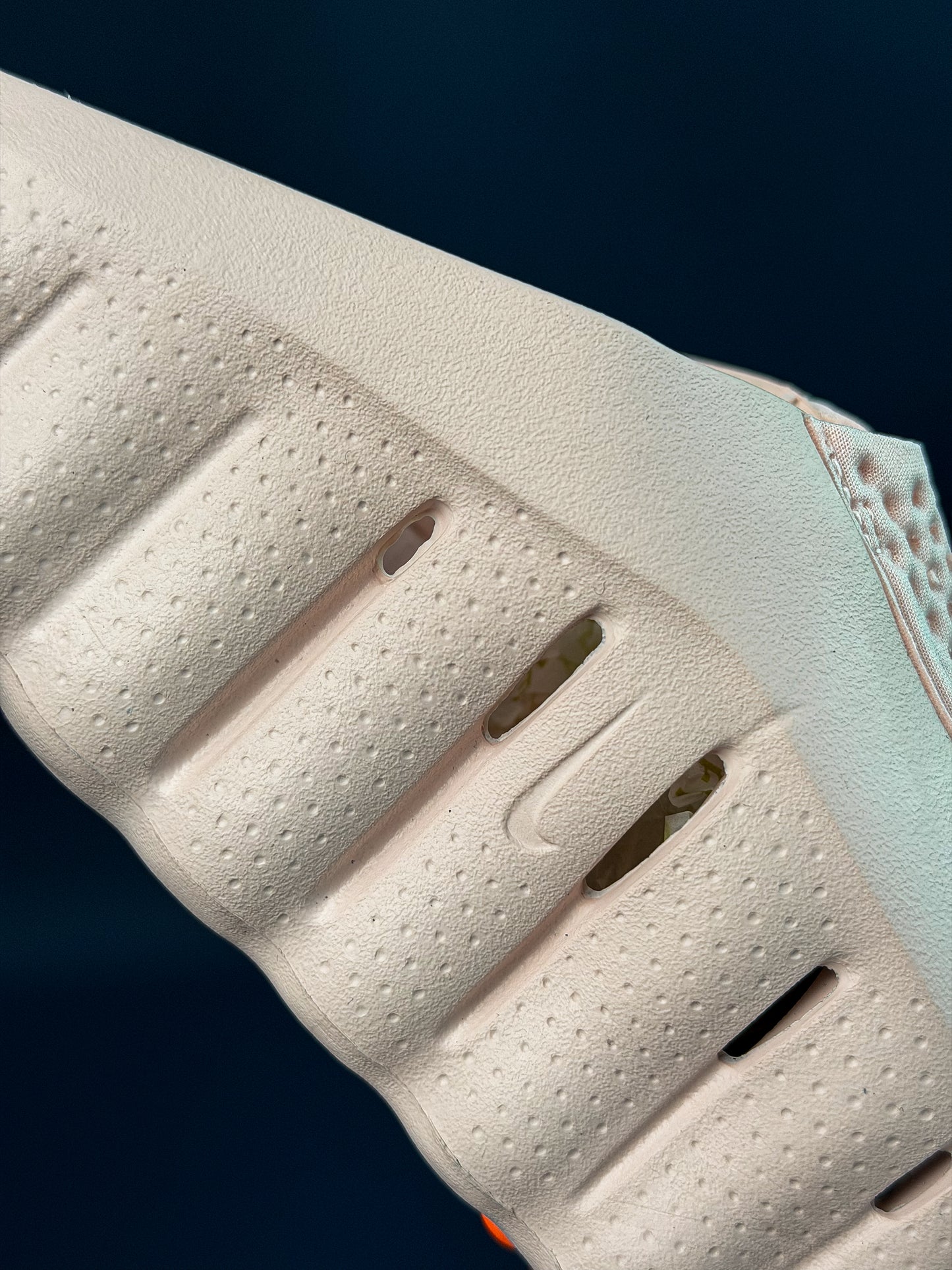 Nike Mind 001 Pearl Pink
