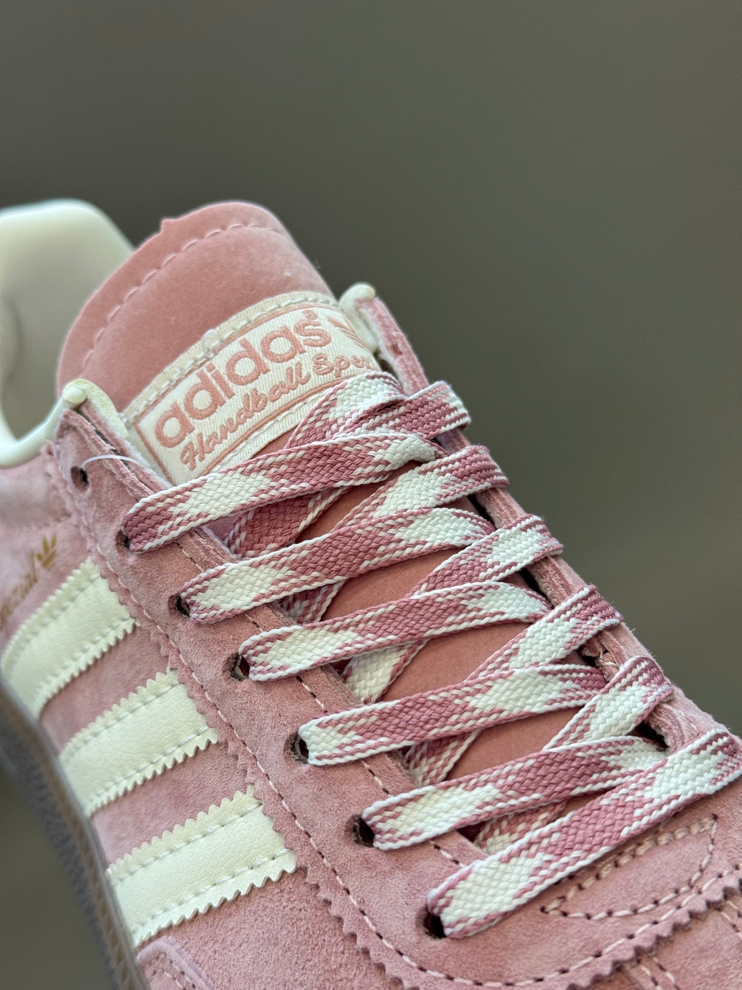 Adidas Spezial