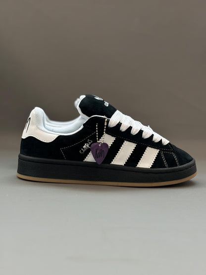 Adidas Campus x Korn