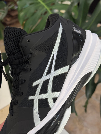 Asics Sky Élite FF MT