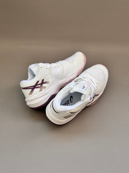 Asics Sky Elite FF3