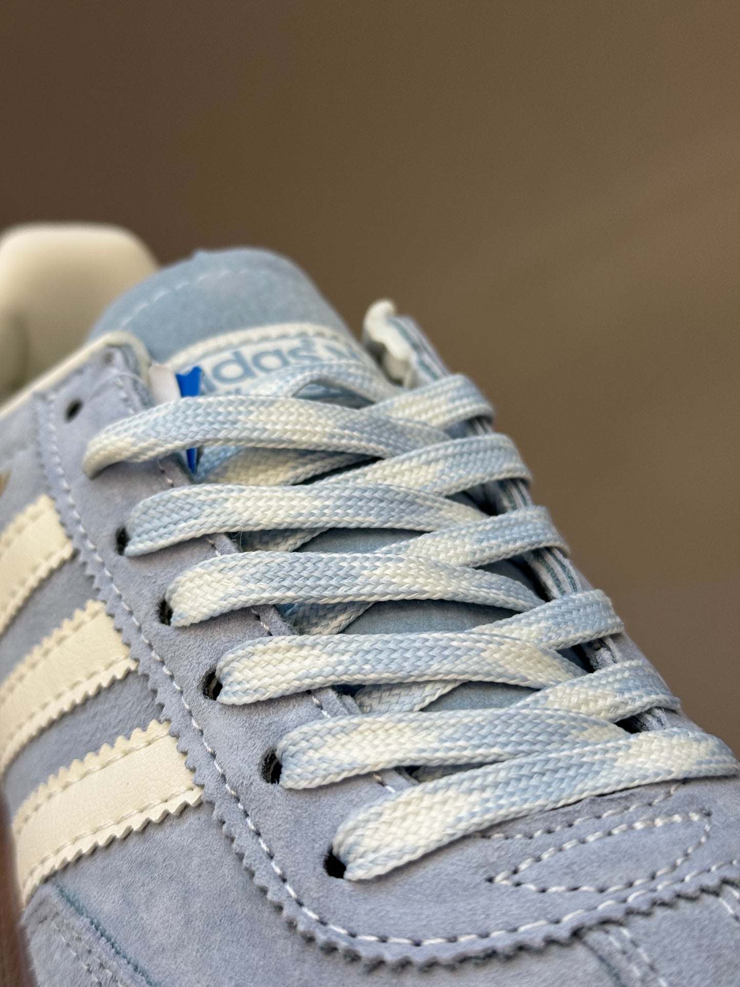 Adidas Spezial