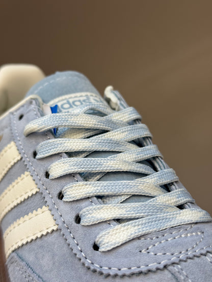 Adidas Spezial