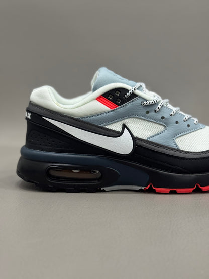 Nike Air Max BW