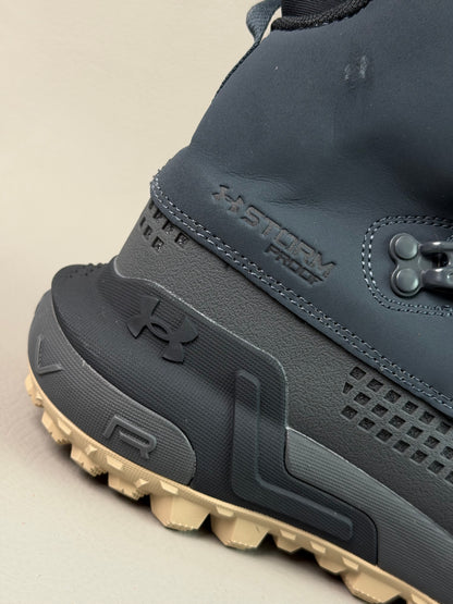 Under Armour UA HOVR