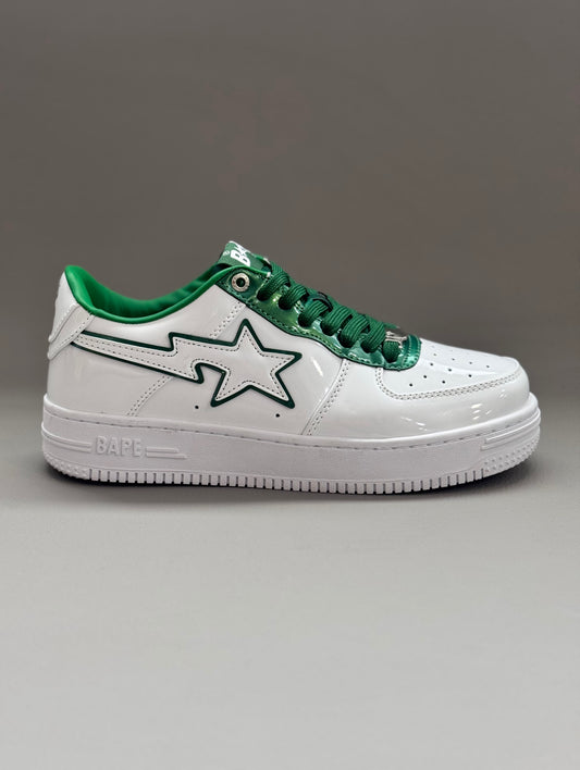 Bape Sta