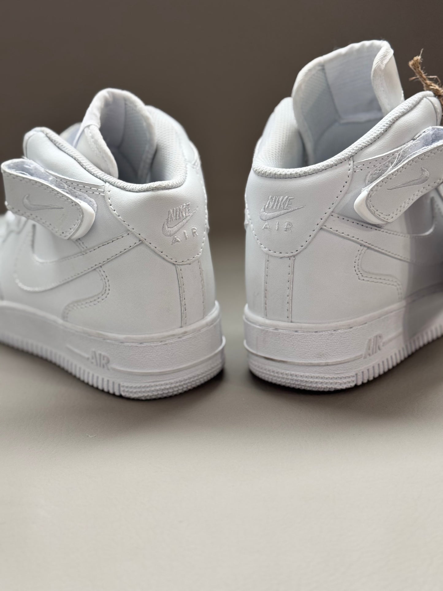 Nike Air Force 1 High