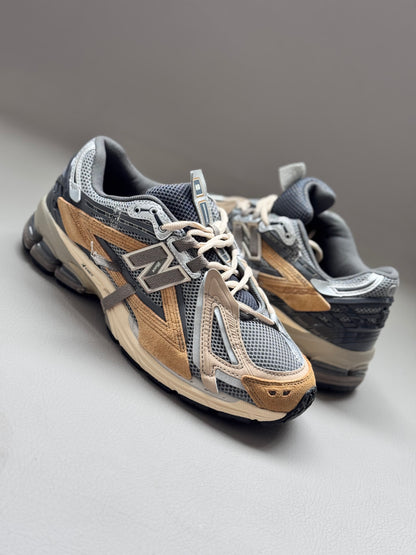 New Balance 1906A