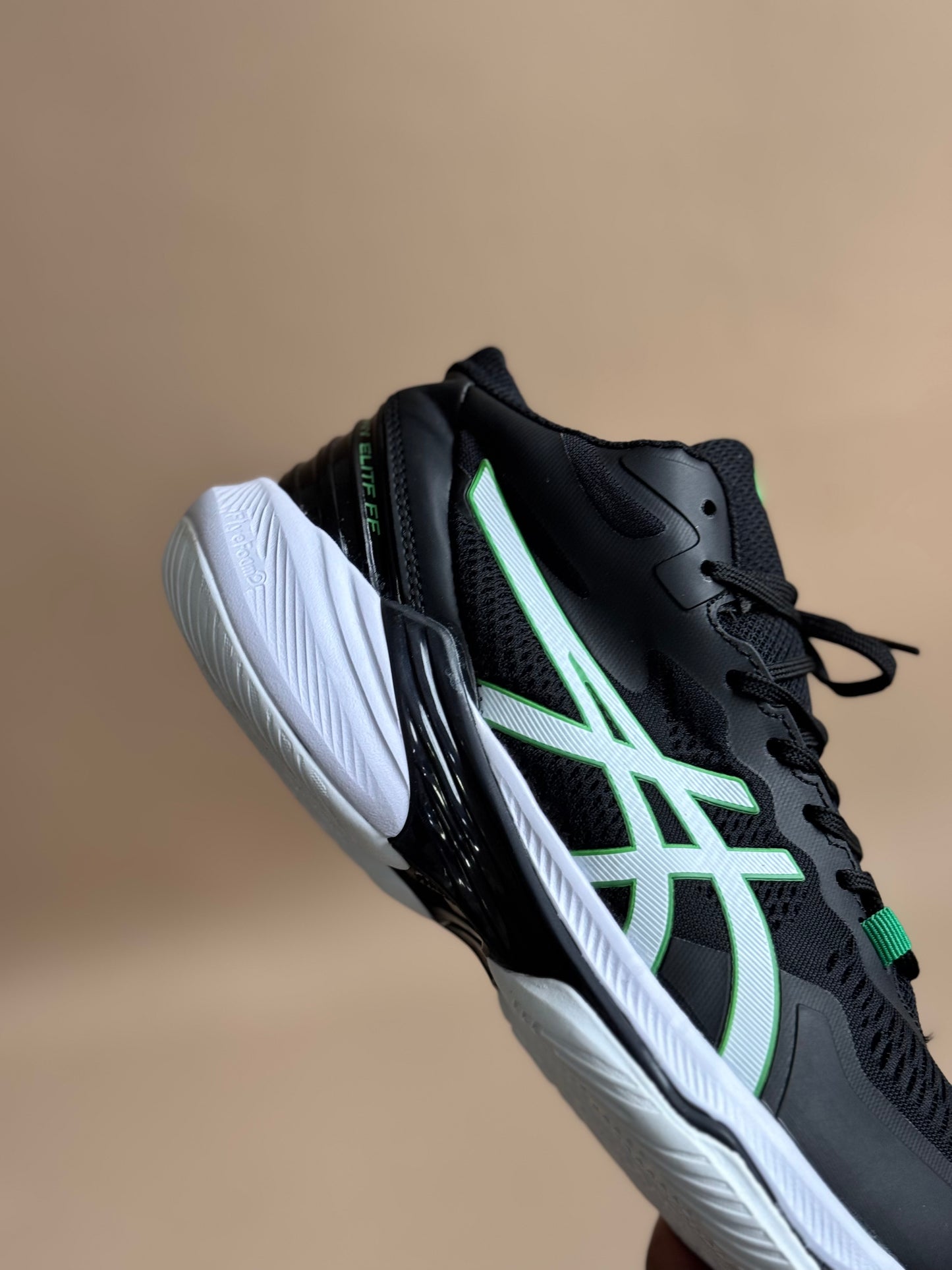 Asics Sky Elite Ff Mt 2