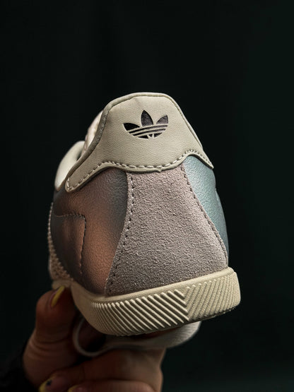 Adidas Changle