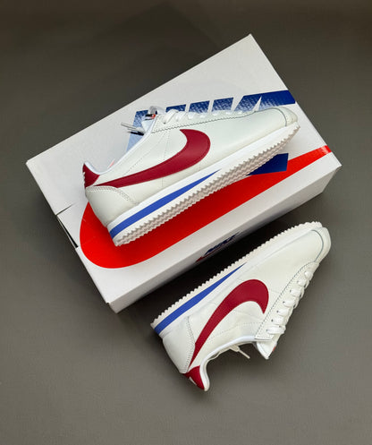 Nike Cortez Forres Gump