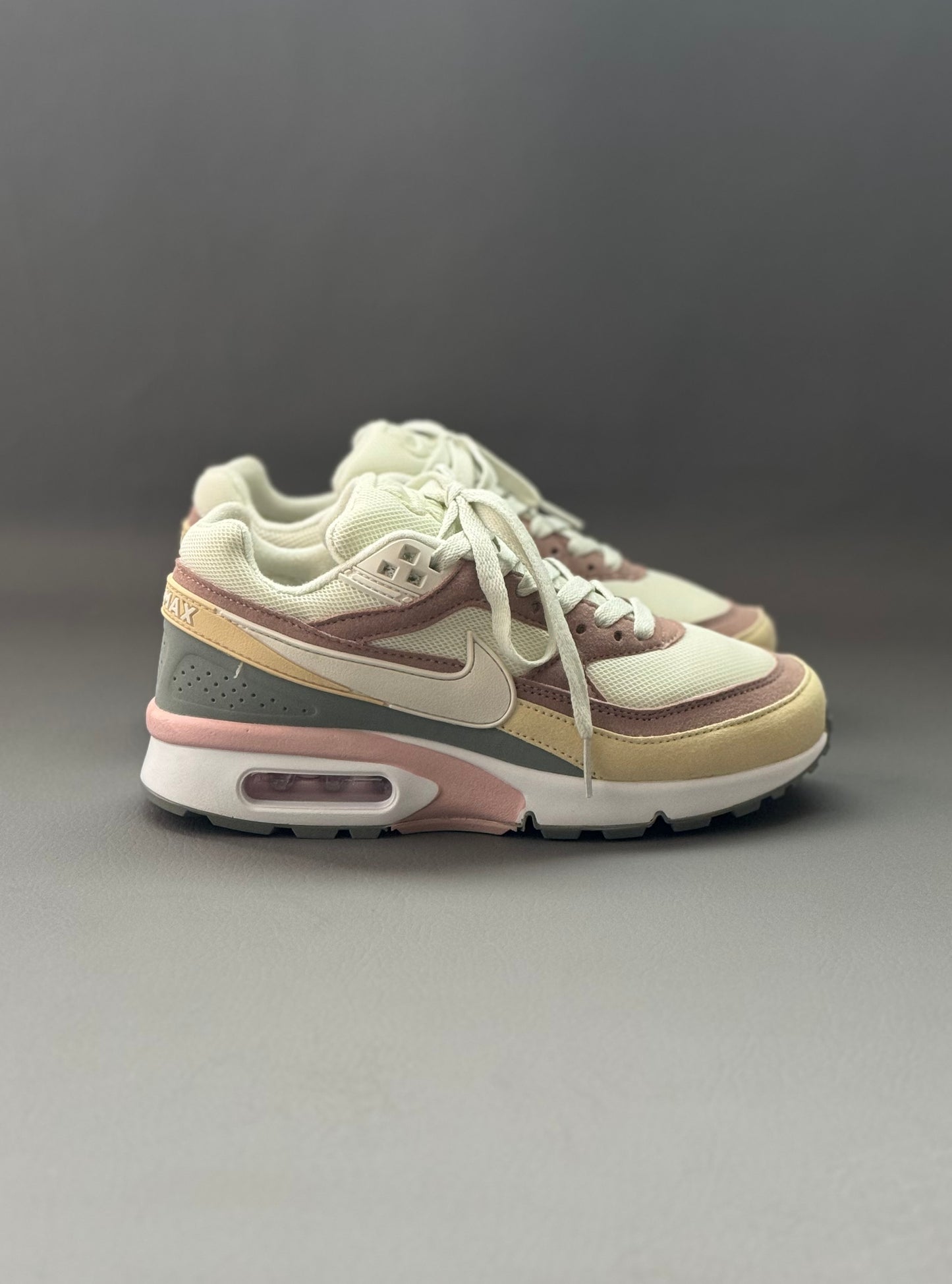 Nike Airmax BW OG