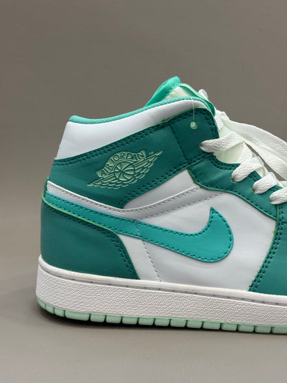 Air Jordan 1