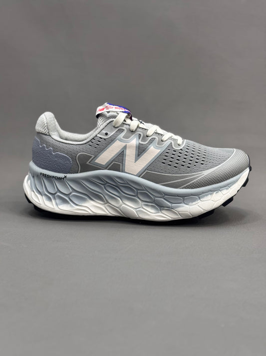 New Balance Fresh Foam More Trail V3