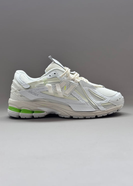New Balance 1906A