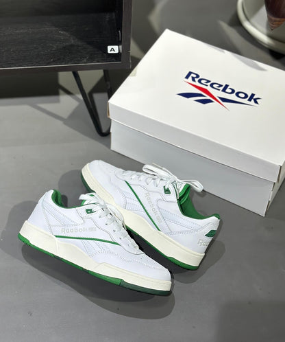 Reebok