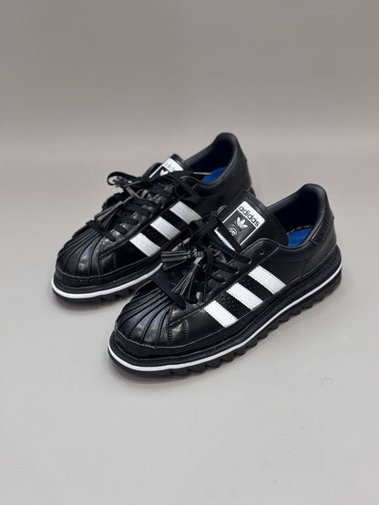 Adidas Superstar Clot