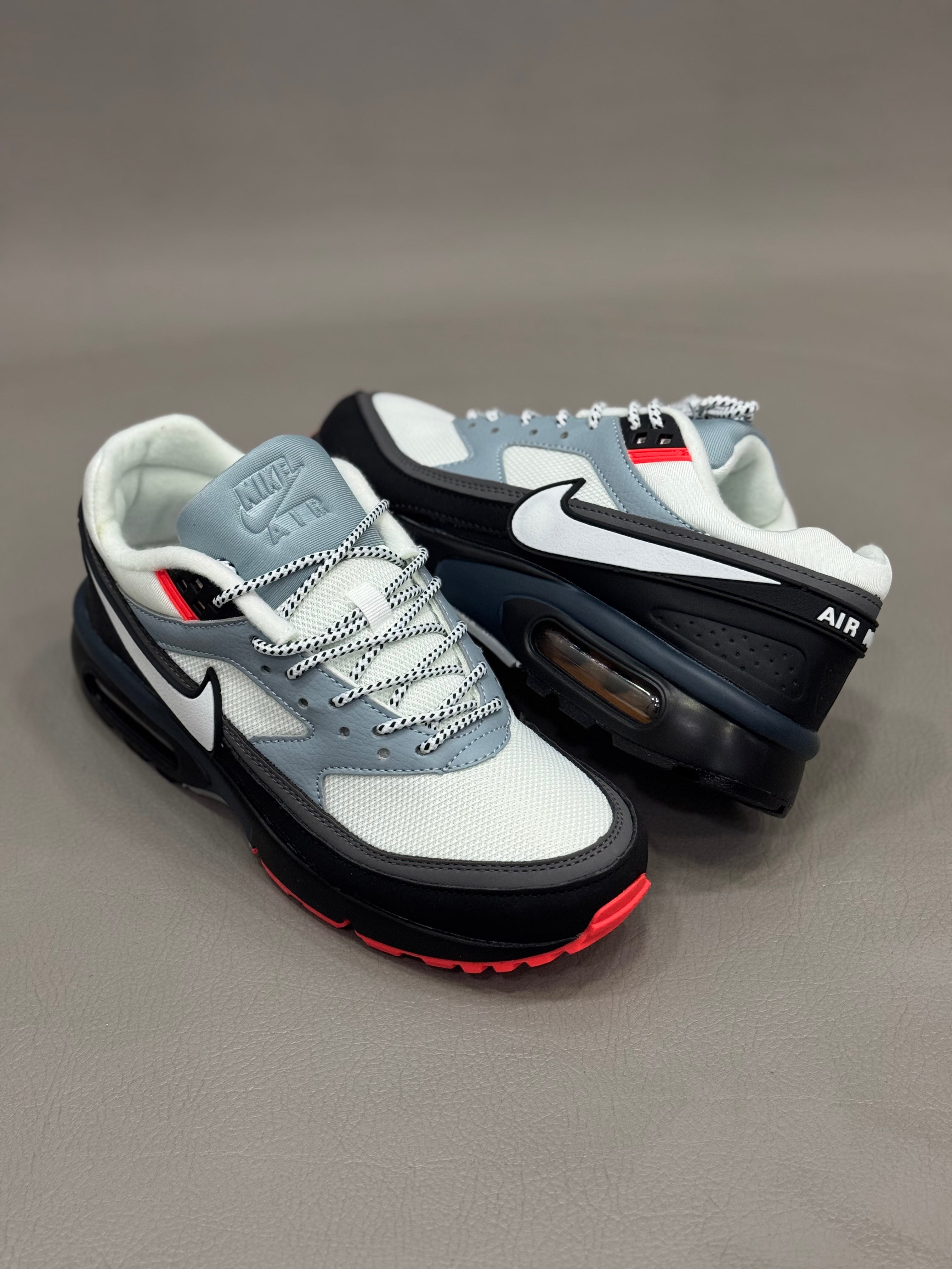 nike air max modular 95 si for sale