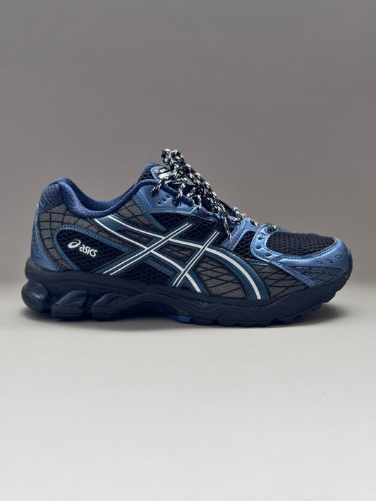 Asics Gel Kayano