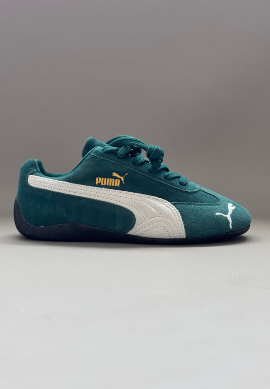 Puma Speedcat OG