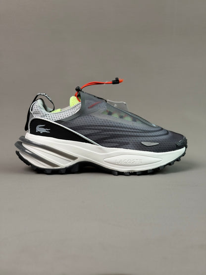 Lacoste Audyssor Trail