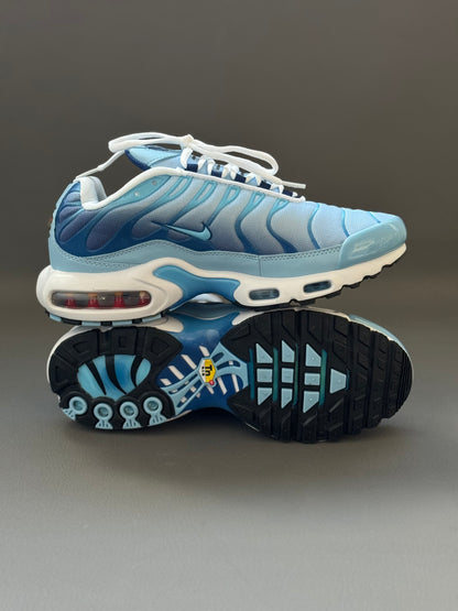 Nike Air Max Plus