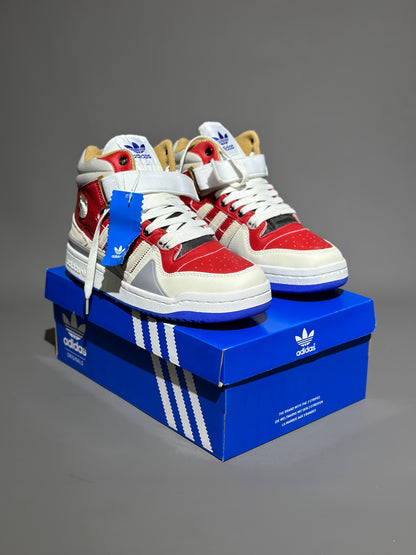 Adidas Forum High