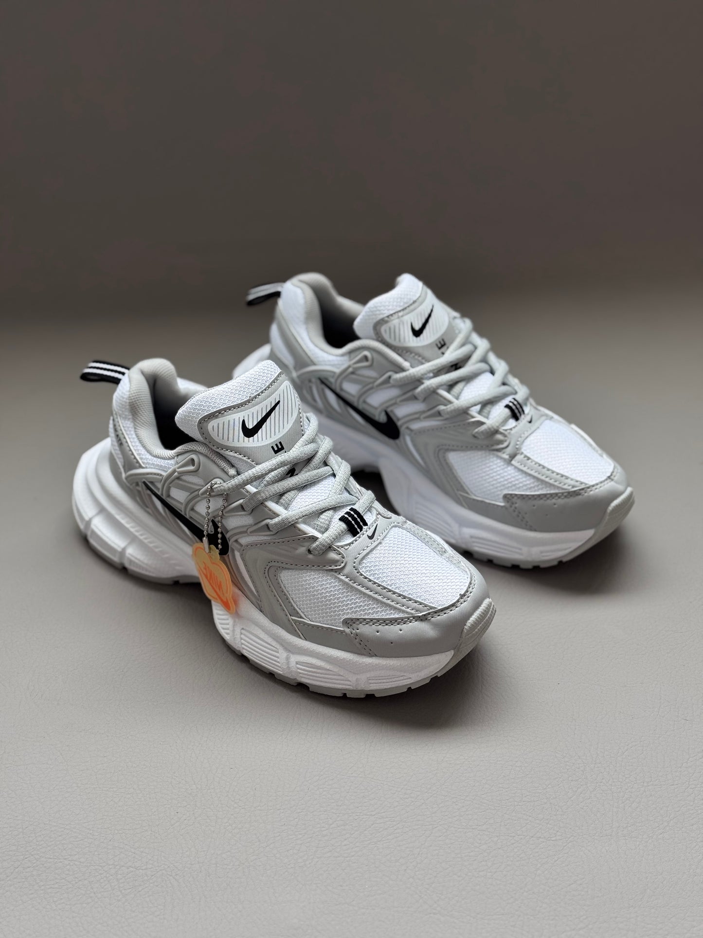 Nike skate