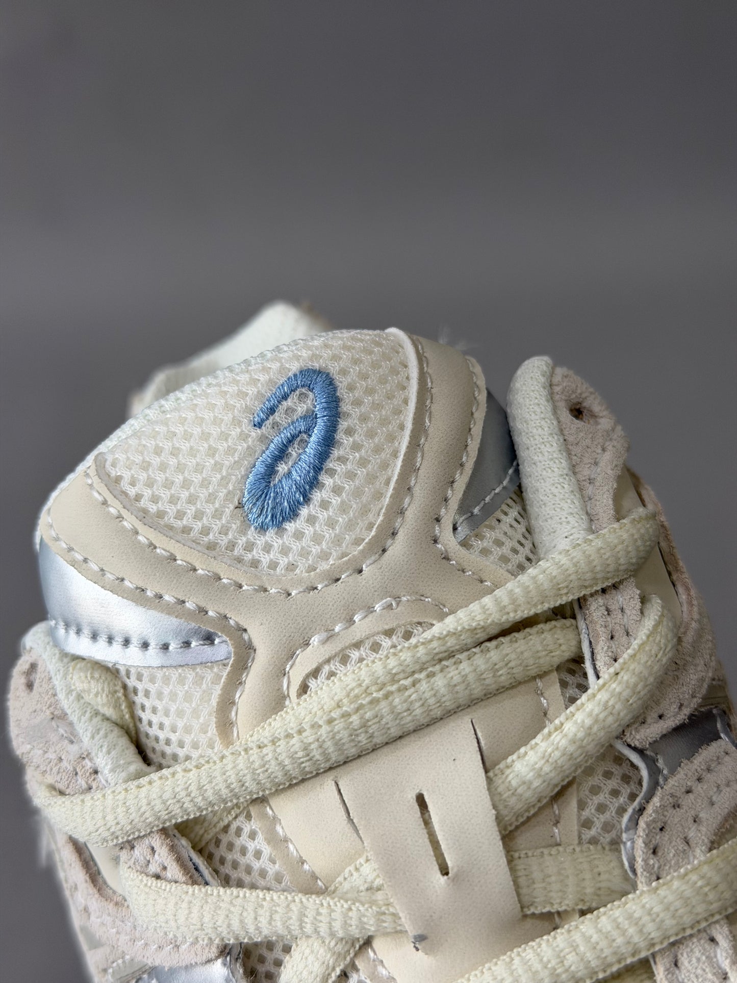 Asics Gel NYC