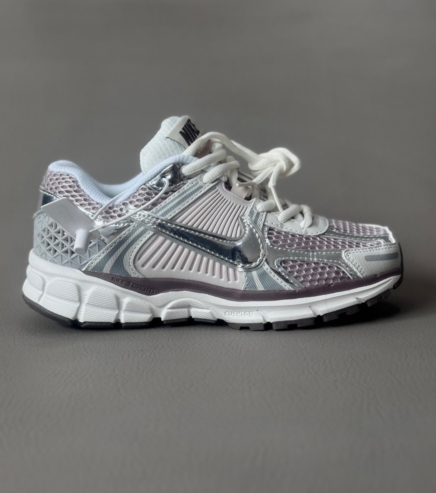 Nike Zoom Vomero 5