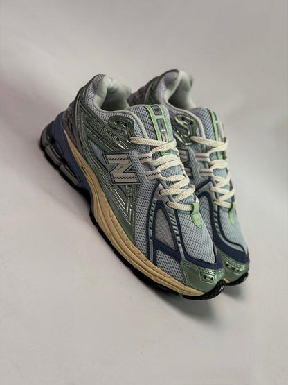New Balance 1906r