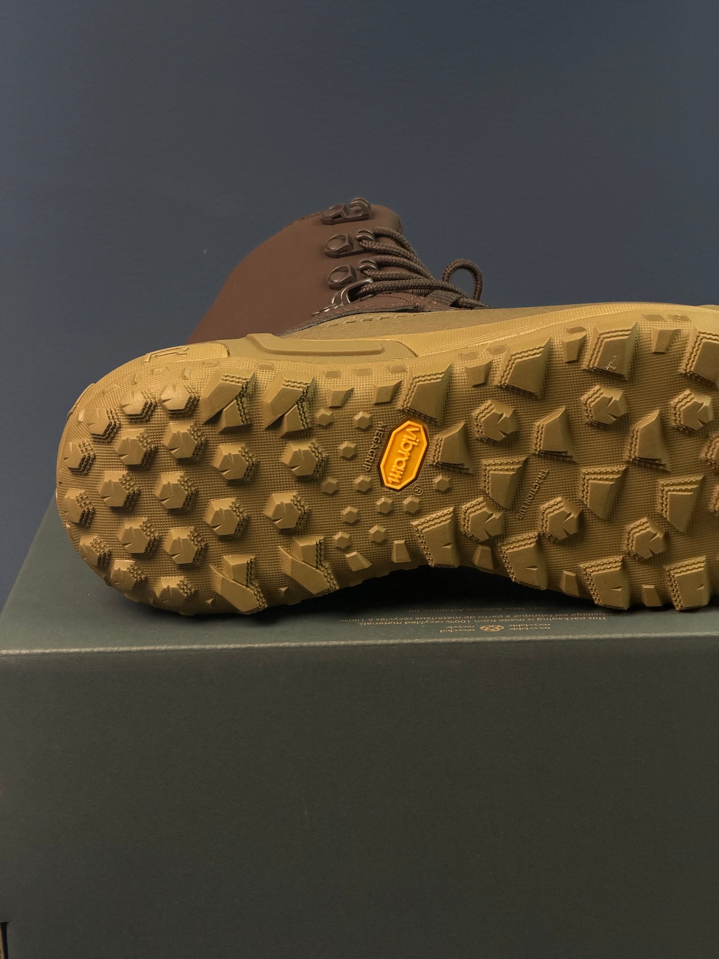 Under Armour UA HOVR