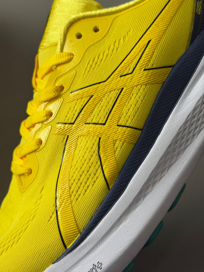 Asics Kayano 30