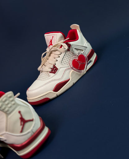 Air Jordan 4