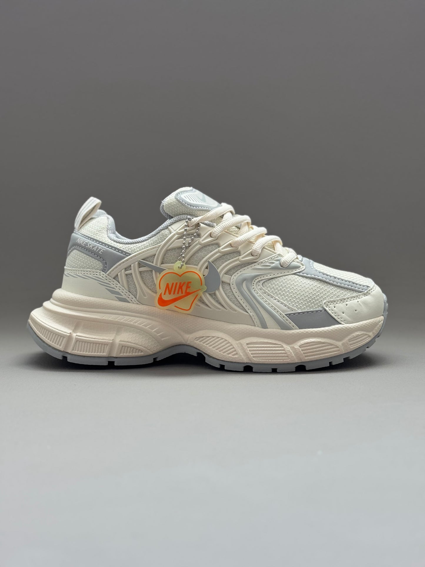 Nike skate