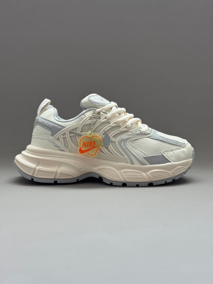 Nike skate