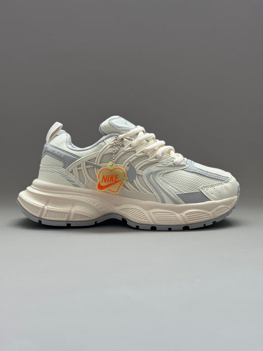 Nike skate